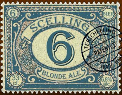 Terschellinger Scelling 6